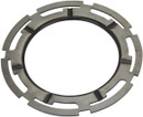 Spectra Premium Fuel Tank Lock Ring LO164