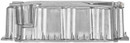 Spectra Premium Engine Oil Pan MDP12A - view 2