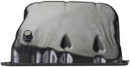 Spectra Premium Engine Oil Pan MDP19A - view 3