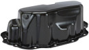 Spectra Premium Engine Oil Pan MDP26A