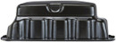 Spectra Premium Engine Oil Pan MDP26A - view 3