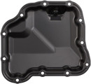 Spectra Premium Engine Oil Pan MIP01A - view 2