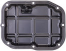 Spectra Premium Engine Oil Pan MIP06A - view 2
