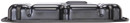 Spectra Premium Engine Oil Pan MIP06A - view 3