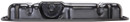 Spectra Premium Engine Oil Pan MIP06A - view 4