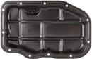 Spectra Premium Engine Oil Pan MIP07A - view 2
