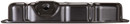 Spectra Premium Engine Oil Pan MIP07A - view 3