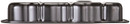 Spectra Premium Engine Oil Pan MIP07A - view 4