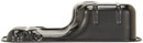 Spectra Premium Engine Oil Pan MIP13A - view 2