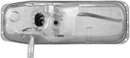 Spectra Premium Fuel Tank MZ7A - view 4