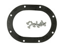 Spectra Premium Fuel Tank MZ8A - view 2