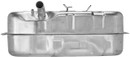 Spectra Premium Fuel Tank MZ8A - view 4
