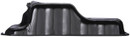 Spectra Premium Engine Oil Pan MZP01A - view 3