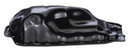 Spectra Premium Engine Oil Pan MZP06A