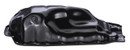 Spectra Premium Engine Oil Pan MZP06A - view 2