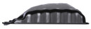 Spectra Premium Engine Oil Pan MZP06A - view 3