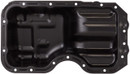 Spectra Premium Engine Oil Pan MZP16A - view 2