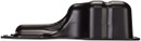 Spectra Premium Engine Oil Pan MZP16A - view 3