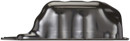 Spectra Premium Engine Oil Pan MZP19A - view 3