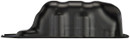 Spectra Premium Engine Oil Pan MZP22A - view 2