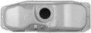 Spectra Premium Fuel Tank NS19A - view 2