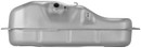 Spectra Premium Fuel Tank NS19A - view 3