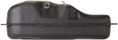 Spectra Premium Fuel Tank NS19B - view 3