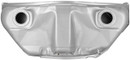Spectra Premium Fuel Tank NS22A - view 2