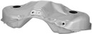Spectra Premium Fuel Tank NS22B
