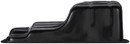 Spectra Premium Engine Oil Pan NSP01A - view 2