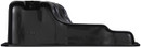 Spectra Premium Engine Oil Pan NSP01A - view 4