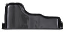 Spectra Premium Engine Oil Pan NSP11A - view 2