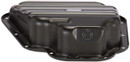 Spectra Premium Engine Oil Pan NSP26C
