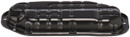 Spectra Premium Engine Oil Pan NSP31A