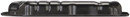 Spectra Premium Engine Oil Pan NSP31A - view 2