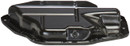 Spectra Premium Engine Oil Pan NSP32A
