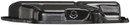 Spectra Premium Engine Oil Pan NSP32A - view 3
