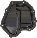 Spectra Premium Engine Oil Pan NSP38A - view 3