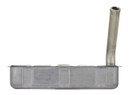Spectra Premium Fuel Tank RO9C - view 2