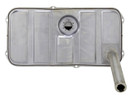 Spectra Premium Fuel Tank RO9C - view 5