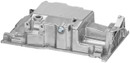 Spectra Premium Engine Oil Pan SAP03A