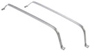 Spectra Premium Fuel Tank Strap ST06