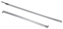 Spectra Premium Fuel Tank Strap ST08