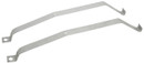 Spectra Premium Fuel Tank Strap ST110