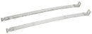 Spectra Premium Fuel Tank Strap ST111