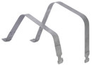 Spectra Premium Fuel Tank Strap ST132