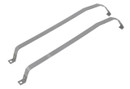Spectra Premium Fuel Tank Strap ST221