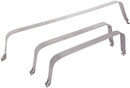 Spectra Premium Fuel Tank Strap ST216