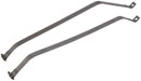 Spectra Premium Fuel Tank Strap ST315