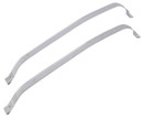 Spectra Premium Fuel Tank Strap ST87